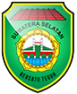 logo icon